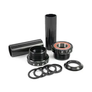 Bottom bracket Radio Bike Zilla Mid/BSA BB image-0