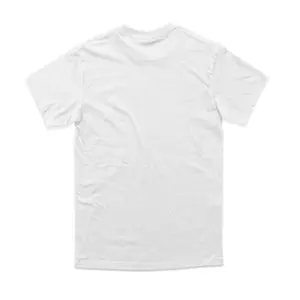 T-Shirt Radio Bike Logo image-1