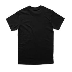 T-Shirt Radio Bike Logo image-1