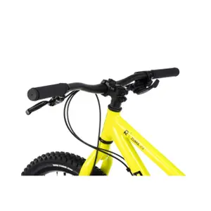 Bicicleta de montaña para niño Radio Bike Zuma 24 image-1