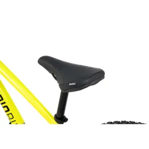 Bicicleta de montaña para niño Radio Bike Zuma 24 image-2