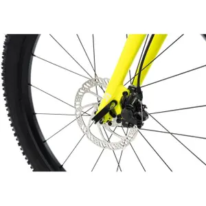 Bicicleta de montaña para niño Radio Bike Zuma 24 image-3