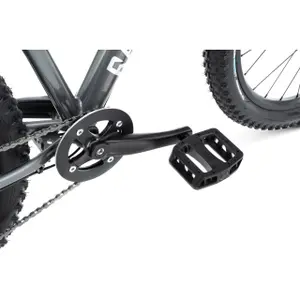 Barncykel för terräng Radio Bike Zuma 26 image-2