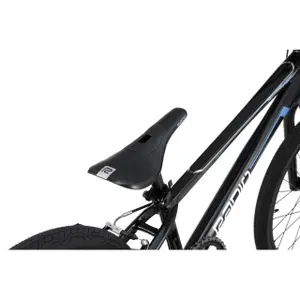 BMX Radio Bike Xenon Expert 20.5 pouces tube supérieur 20 pouces image-2
