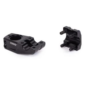 Stem Radio Bike Axis image-2