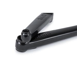 Crank Radio Bike Destro image-2