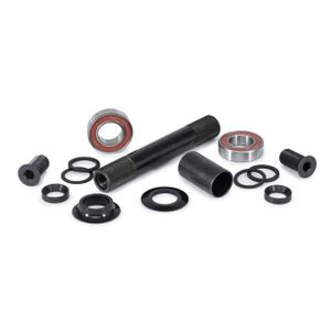 Crank Radio Bike Destro image-4