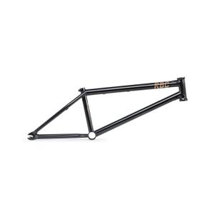 Frame Radio Bike Nemesis
