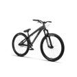 Complete BMX Radio Bike Griffin Pro image-1