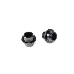Front wheel hub Radio Bike Sonar image-0
