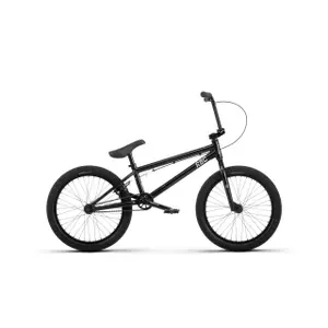 Πλήρες BMX Radio Bike Dice 20