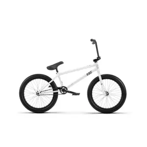 Πλήρες BMX Radio Bike Darko