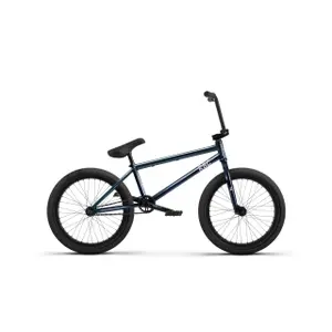 Πλήρες BMX Radio Bike Valac 20