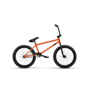product-sibling