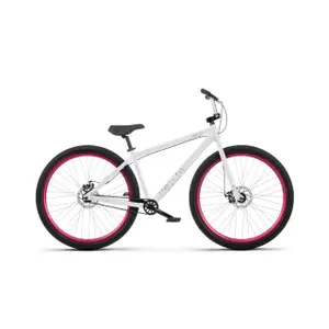 Πλήρες BMX Radio Bike Legion 29