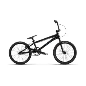 Πλήρες BMX Radio Bike Xenon Pro L