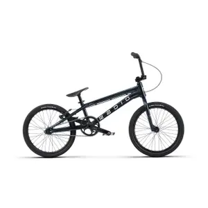 Πλήρες BMX Radio Bike Xenon Pro XL