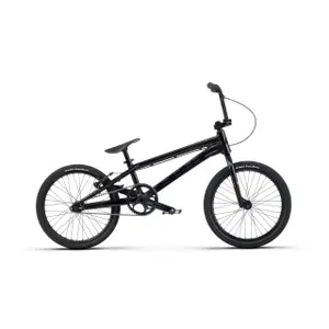 Πλήρες BMX Radio Bike Xenon Pro 2XL