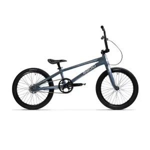 Πλήρες BMX Radio Bike Quartz Pro