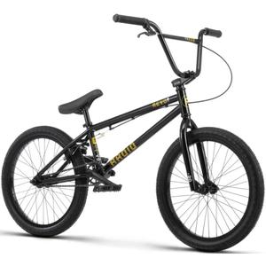product/r/a/radio-bike_100001774_noir_2.jpg