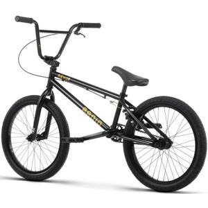 product/r/a/radio-bike_100001774_noir_3.jpg