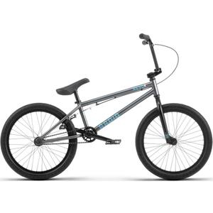 100001775-bicicletta-bmx-radio-bike-revo-pro-graphit-silver-20