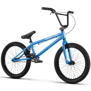 Vélo BMX Radio Bike Dice