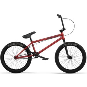 100001781-velo-bmx-radio-bike-evol-matt-metallic-red-20-3