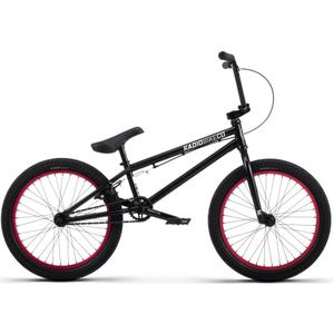 100001784-bicicletta-bmx-freestyle-radio-bike-saiko-20-nero-rosso-19-25