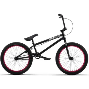 100001784-bmx-freestyle-fahrrad-radio-bike-saiko-20-schwarz-rot-19-25