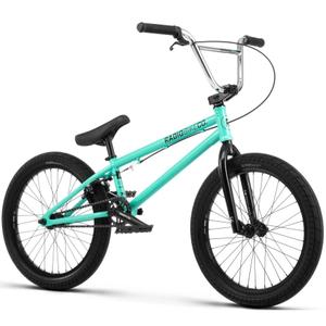 100001785-bicicletta-bmx-freestyle-radio-bike-saiko-20-menta-fresca-19-25