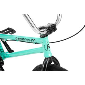 product/r/a/radio-bike_100001785_fresh-mint_3.jpg