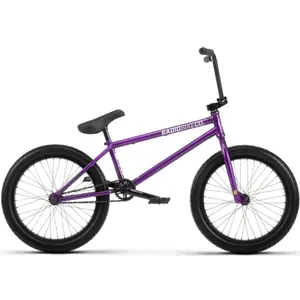 100001787-bmx-fahrrad-radio-bike-darko-magic-purple