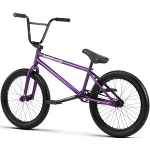 product/r/a/radio-bike_100001787_magic-purple_2.jpg