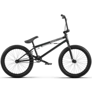 100001791-bmx-fahrrad-radio-bike-astron-fs-schwarzes-konfetti-20-6