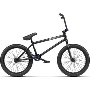 100001792-velo-bmx-radio-bike-comrad-matt-black-black-splatter-21