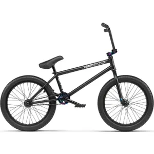 100001792-bmx-fahrrad-radio-bike-comrad-matt-black-black-splatter-21