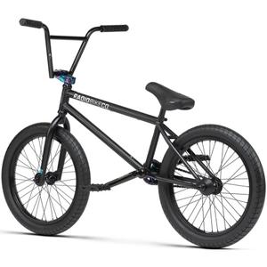 product/r/a/radio-bike_100001792_matt-black-black-splatter_3.jpg