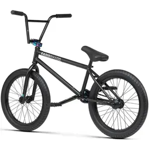 product/r/a/radio-bike_100001792_matt-black-black-splatter_3.jpg