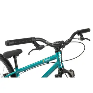 product/r/a/radio-bike_100001796_laguna-blue_3.jpg