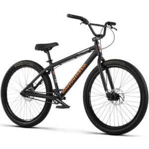 100001813-bmx-fahrrad-radio-bike-legion-schwarz-kupfer-spritzer-22