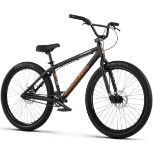 100001813-bmx-fahrrad-radio-bike-legion-schwarz-kupfer-spritzer-22