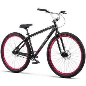 100001814-bicicletta-bmx-radio-bike-legion-nero-rosso-23-5