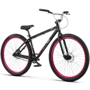 100001814-bmx-fahrrad-radio-bike-legion-schwarz-rot-23-5