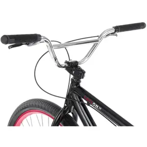 product/r/a/radio-bike_100001814_noir-rouge_3.jpg