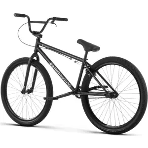 BMX-Fahrrad Radio Bike Ceptor image-1