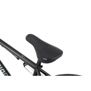 BMX-Fahrrad Radio Bike Ceptor image-2