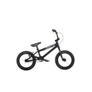 100001839-bici-bmx-per-bambini-radio-bike-darko-nero-lucido-14-5