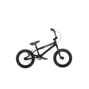 100001839-bmx-fahrrad-fur-kinder-radio-bike-darko-glossy-black-14-5