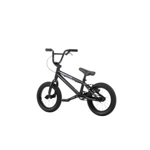 product/r/a/radio-bike_100001839_glossy-black_3.jpg